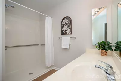 1011 Holly Villa Circle, Indian Trail, NC 28079 - Photo 18