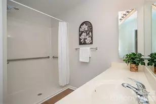 1011 Holly Villa Cir, Indian Trail, NC 28079 - Photo 18