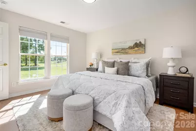 1011 Holly Villa Circle, Indian Trail, NC 28079 - Photo 16
