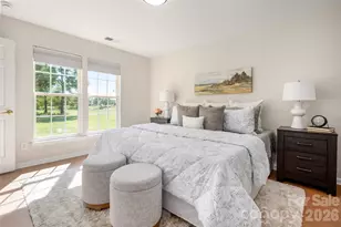 1011 Holly Villa Cir, Indian Trail, NC 28079 - Photo 16