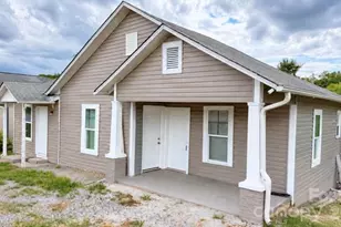 2007 S York Rd, Gastonia, NC 28052 - Photo 1