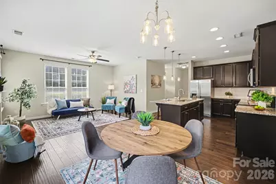824 Ayrshire Avenue, Fort Mill, SC 29708 - Photo 8