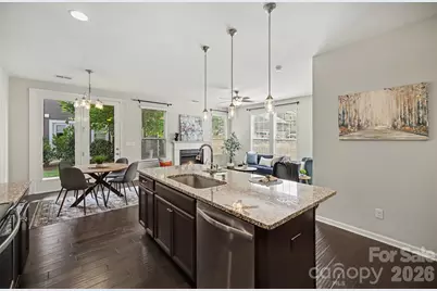 824 Ayrshire Avenue, Fort Mill, SC 29708 - Photo 10
