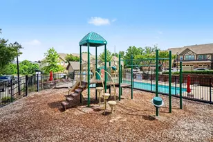 824 Ayrshire Ave, Fort Mill, SC 29708 - Photo 42