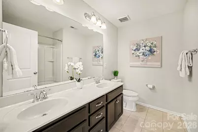 824 Ayrshire Avenue, Fort Mill, SC 29708 - Photo 24