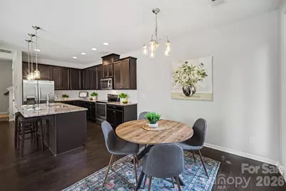 824 Ayrshire Avenue, Fort Mill, SC 29708 - Photo 12