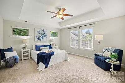 824 Ayrshire Avenue, Fort Mill, SC 29708 - Photo 14