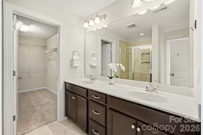 824 Ayrshire Avenue, Fort Mill, SC 29708 - Photo 16