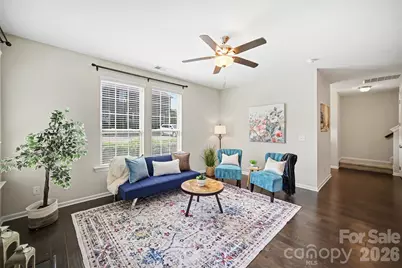 824 Ayrshire Avenue, Fort Mill, SC 29708 - Photo 6