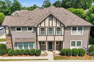 824 Ayrshire Ave, Fort Mill, SC 29708 - Photo 32