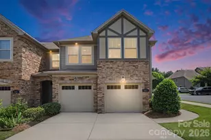 824 Ayrshire Ave, Fort Mill, SC 29708 - Photo 1