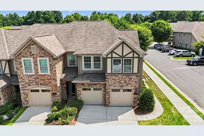 824 Ayrshire Avenue, Fort Mill, SC 29708 - Photo 34