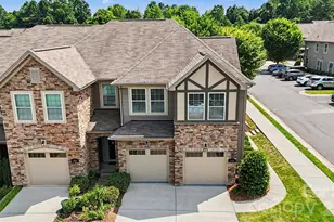 824 Ayrshire Ave, Fort Mill, SC 29708 - Photo 34