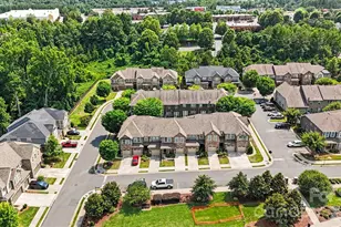 824 Ayrshire Ave, Fort Mill, SC 29708 - Photo 36