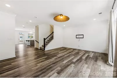 10447 Glenmere Creek Circle, Charlotte, NC 28262 - Photo 18