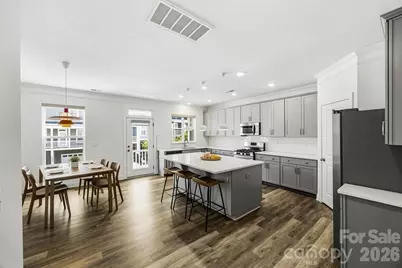 10447 Glenmere Creek Circle, Charlotte, NC 28262 - Photo 10