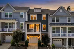 10447 Glenmere Crk Cir, Charlotte, NC 28262 - Photo 1