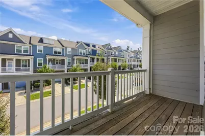 10447 Glenmere Creek Circle, Charlotte, NC 28262 - Photo 14