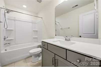 10447 Glenmere Creek Circle, Charlotte, NC 28262 - Photo 32