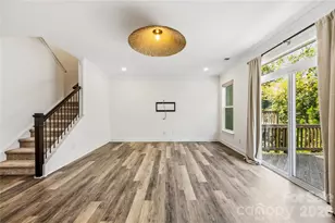 10447 Glenmere Crk Cir, Charlotte, NC 28262 - Photo 16