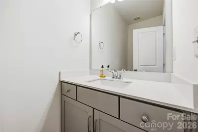 10447 Glenmere Creek Circle, Charlotte, NC 28262 - Photo 20