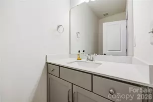 10447 Glenmere Crk Cir, Charlotte, NC 28262 - Photo 20