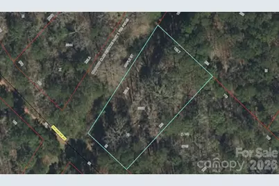 0 Maple Street, Norwood, NC 28128 - Photo 1