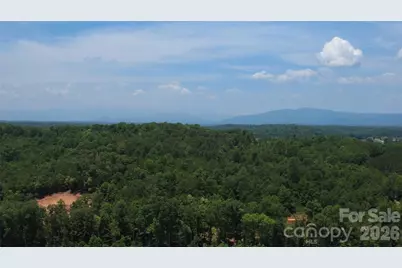 4691 Snowhill Church Road, Morganton, NC 28655 - Photo 12