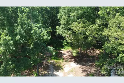 4691 Snowhill Church Road, Morganton, NC 28655 - Photo 4