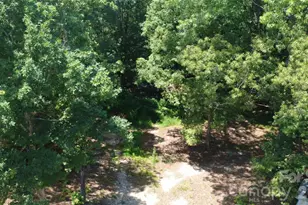 4691 Snowhill Church Rd, Morganton, NC 28655 - Photo 4