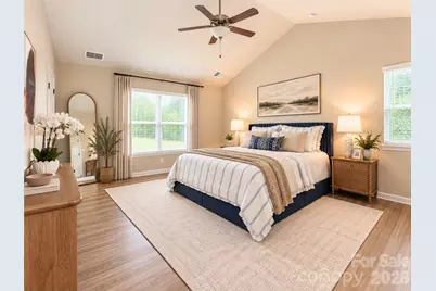2220 Dardan Woods Drive, Charlotte, NC 28215 - Photo 12