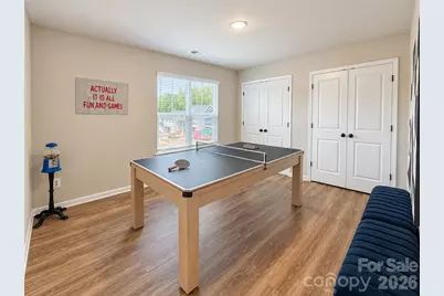 2220 Dardan Woods Drive, Charlotte, NC 28215 - Photo 26