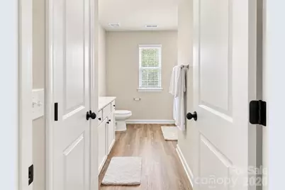 2220 Dardan Woods Drive, Charlotte, NC 28215 - Photo 24