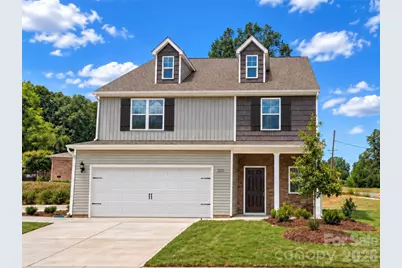 2220 Dardan Woods Drive, Charlotte, NC 28215 - Photo 28