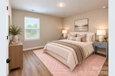 2220 Dardan Woods Drive, Charlotte, NC 28215 - Photo 20