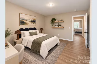 2220 Dardan Woods Drive, Charlotte, NC 28215 - Photo 18