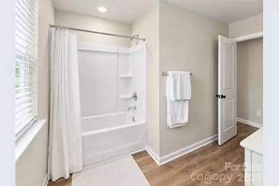 2220 Dardan Woods Drive, Charlotte, NC 28215 - Photo 22
