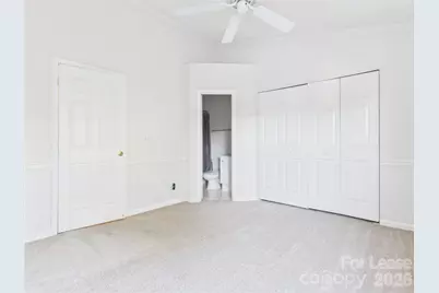 609 Mountain Water Drive, Charlotte, NC 28262 - Photo 10