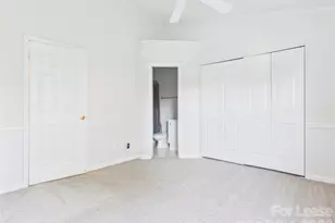 609 Mountainwater Dr, Charlotte, NC 28262 - Photo 10