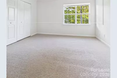 609 Mountain Water Drive, Charlotte, NC 28262 - Photo 14