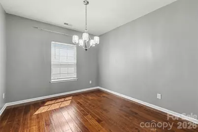 1770 Felts Parkway, Fort Mill, SC 29715 - Photo 8