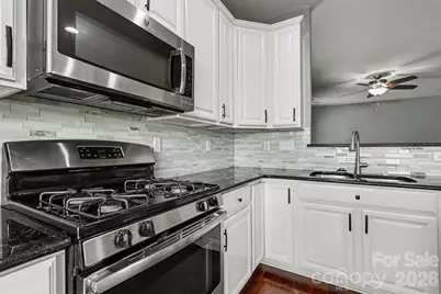 1770 Felts Parkway, Fort Mill, SC 29715 - Photo 10