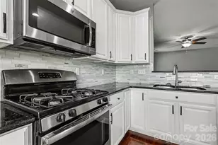 1770 Felts Pkwy, Fort Mill, SC 29715 - Photo 10