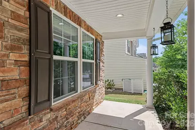 1770 Felts Parkway, Fort Mill, SC 29715 - Photo 26