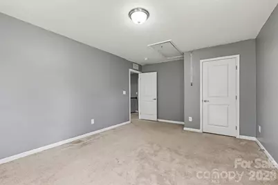 1770 Felts Parkway, Fort Mill, SC 29715 - Photo 20