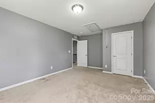 1770 Felts Pkwy, Fort Mill, SC 29715 - Photo 20
