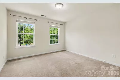 1770 Felts Parkway, Fort Mill, SC 29715 - Photo 22