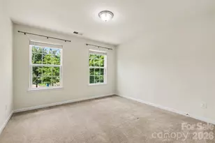 1770 Felts Pkwy, Fort Mill, SC 29715 - Photo 22