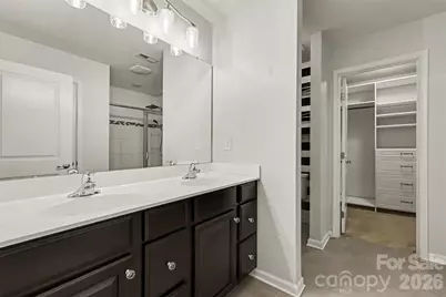 1770 Felts Parkway, Fort Mill, SC 29715 - Photo 4