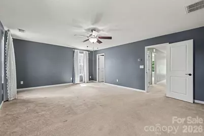 1770 Felts Parkway, Fort Mill, SC 29715 - Photo 16